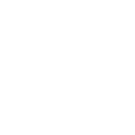 Nova Vista | Stationery, Printables, Home Goods
